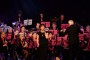 Thumbs/tn_Finale Maestro 170.jpg